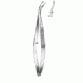 Ciseaux-a-cornee-CASTROVIEJO-double-courbure-11-cm-2-1