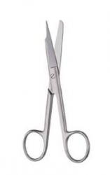 Ciseaux-a-fendre-les-ongles