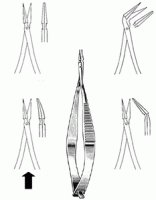 Ciseaux-a-iris-VANNAS-8-cm-2