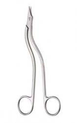 Ciseaux-a-ligature-HEATH-15-cm-08-8009-15