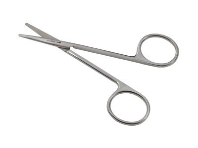 Ciseaux-a-strabisme-bouts-ronds-11-cm-2