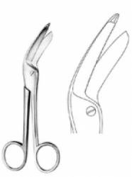 Ciseaux-bandages-EXCENTER