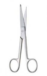 Ciseaux-bandages-doigts-KNOWLES-14-cm