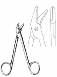 Ciseaux-coupe-fils-UNIVERSEL-a-crans-12-cm