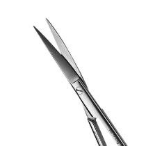 Ciseaux-fins-JOSEPH-14-cm