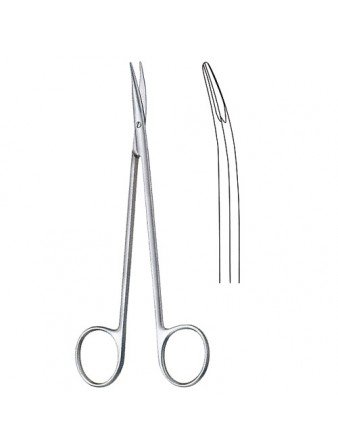 Ciseaux-fins-REYNOLDS-1