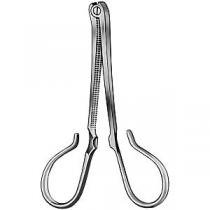 Clamp_de_Kane_1386712554