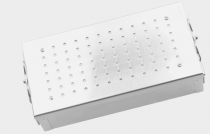 Containers-Toutes-Tailles