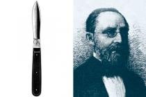 Couteau-cartilage-VIRCHOW-06-9600-25-1