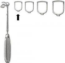 Couteau-vegetations-St-CLAIR-THOMSON-21-cm-x-12-mm