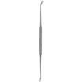 Curette-COAKLEY-20-cm-332510-1