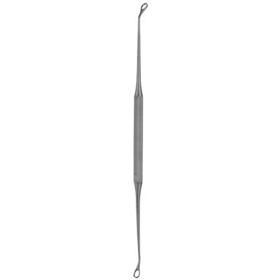 Curette-COAKLEY-20-cm-332510-1