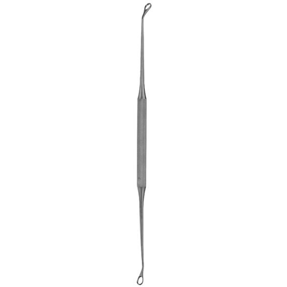 Curette-COAKLEY-20-cm-332510-1