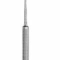 Curette-COBB-28-cm