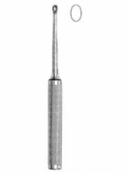 Curette-COBB-28-cm