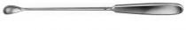 Curette-GOURDET-28-cm