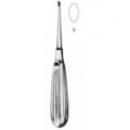 Curette-SCHEDE-inox-17-cm