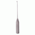Curette-VOLKMANN-27-cm
