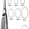 Curette-VOLKMANN-inox-17-cm-1