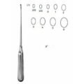 Curette-VOLKMANN-inox-23-cm-1