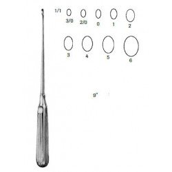 Curette-VOLKMANN-inox-23-cm-1