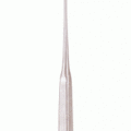 Curette-VOLKMANN-inox-23-cm