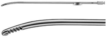 Curette-pour-aspiration-uterine-NOVAK-23-cm-1