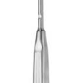Curette-uterine-SIMS-tranchante-manche-rigide-28-cm-1-1