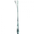 Curette-uterine-recamier-mousse-manche-malleable