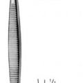Curette_martini