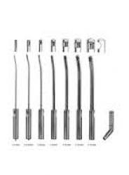 Curettes-aspiration-uterine-29-cm