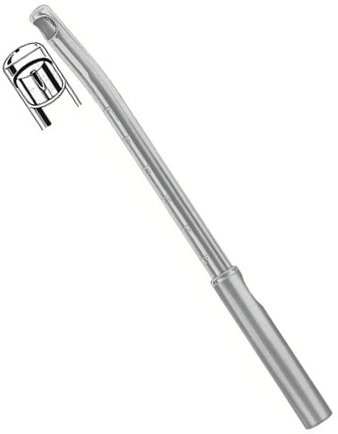 Curettes-daspiration-uterine-29-cm-1