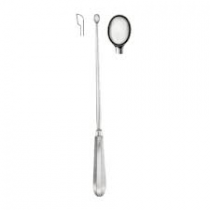 Curettes-uterines-SCHROEDER-31-cm