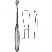 Cushing_elevator_1389529382