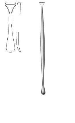 Dcolleur-et-carteur-amygdalien-HURD-22-cm-50-1301-22-1