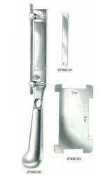 Dermatome-SCHINK-complet-30-cm-1