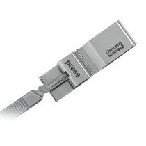 Detache-lames-de-bistouris-06-1909-00