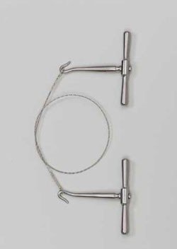 Deux-poignees-Gilgli-avec-scie