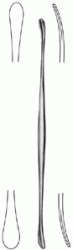 Dissecteur-Penfield-double-fig5-29-cm