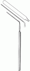 Dissecteur-de-dure-mere-Horsley-20-cm