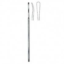 Dissecteur-de-dure-mere-Sachs-mousse-21-cm