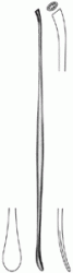 Dissecteur-double-Penfield-fig2-19-cm