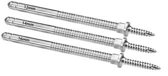 Distracteur-CASPAR-cervical-DROIT-COMPLET-06-06-890-2