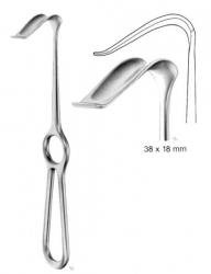 Ecarteur-BuCHS-20-cm18-4961-20