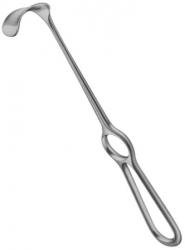 Ecarteur-KOCHER-lame-80-mm-25-cm