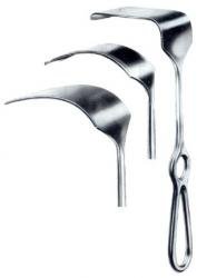 Ecarteur-MIKULICZ-26-cm