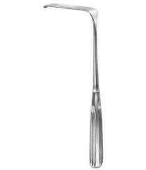 Ecarteur-SAUERBRUCH-225-cm