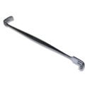 Ecarteur-SENN-MILLER-16-cm-griffes-MOUSSES-1816117-1
