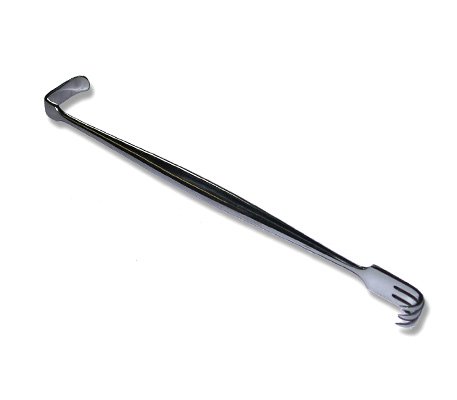 Ecarteur-SENN-MILLER-16-cm-griffes-MOUSSES-1816117-1
