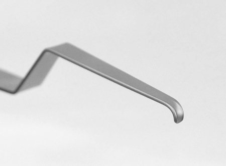 Ecarteur-a-nerfs-LOVE-21-cm-40-0799-21-1